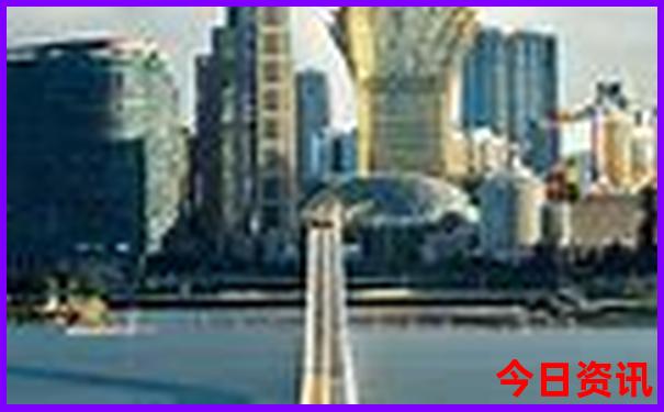成都周边有啥好玩的地方景点