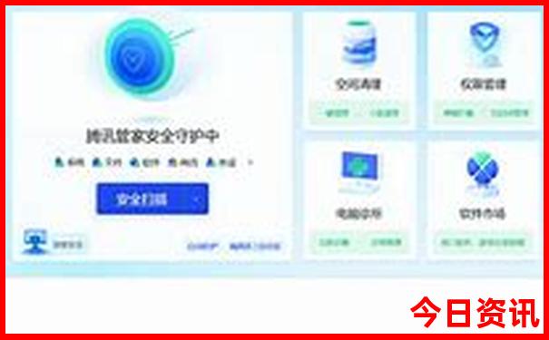 云南推荐去的地方