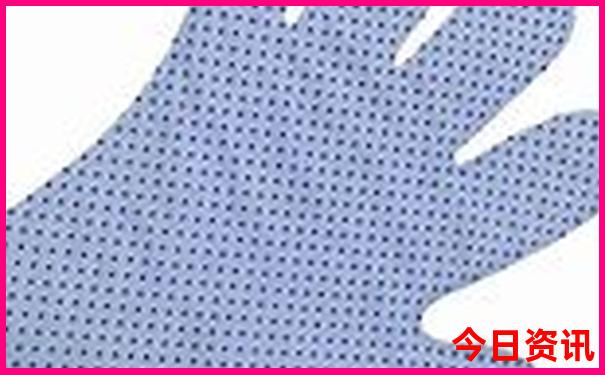 有山有水适合孩子玩的地方
